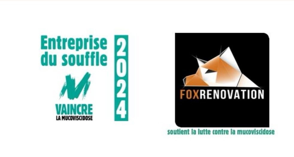 Fox Rénovation